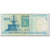 Banconote, Ungheria, 1000 Forint, 2015, MB
