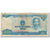 Banknote, Vietnam, 20,000 D<ox>ng, 1991, KM:110a, VG(8-10)