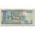 Banknote, Vietnam, 20,000 D<ox>ng, 1991, KM:110a, VG(8-10)