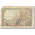 Francja, 10 Francs, 1944, 1949-06-30, VG(8-10), KM:99f