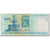 Geldschein, Ungarn, 1000 Forint, 2005, KM:189c, S