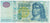 Nota, Hungria, 1000 Forint, 2010, KM:197b, VF(20-25)