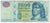 Nota, Hungria, 1000 Forint, 2011, KM:197c, VF(20-25)