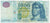 Banconote, Ungheria, 1000 Forint, 2015, KM:197e, MB