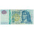 Nota, Hungria, 1000 Forint, 2006, KM:195b, VF(20-25)