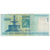 Banconote, Ungheria, 1000 Forint, 2006, KM:195b, MB