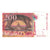 Frankrijk, 200 Francs, 1997, SUP, Fayette:75.4b, KM:159b