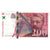 France, 200 Francs, 1997, TTB, Fayette:75.4a, KM:159b