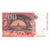 Francja, 200 Francs, 1997, EF(40-45), Fayette:75.4a, KM:159b