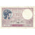 Francia, 5 Francs, 1939, 1939-11-02, BB, Fayette:4.14, KM:83