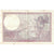 Francja, 5 Francs, 1939, 1939-11-02, EF(40-45), Fayette:4.14, KM:83