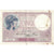 France, 5 Francs, 1939, 1939-11-02, VF(20-25), Fayette:4.14, KM:83