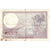 France, 5 Francs, 1939, 1939-11-02, VF(20-25), Fayette:4.14, KM:83