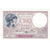 France, 5 Francs, 1939, 1939-11-02, UNC(63), Fayette:4.14, KM:83