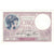France, 5 Francs, 1939, 1939-11-02, UNC(65-70), Fayette:4.14, KM:83