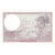 France, 5 Francs, 1939, 1939-11-02, UNC(65-70), Fayette:4.14, KM:83