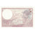 France, 5 Francs, 1939, 1939-10-19, AU(55-58), Fayette:4.12, KM:83