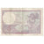 France, 5 Francs, 1940, 1940-12-05, VF(20-25), Fayette:4.16, KM:83