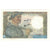 Francja, 10 Francs, 1947, 1947-01-09, AU(55-58), Fayette:8.17, KM:99e
