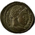 Coin, Constantine I, Nummus, Aquileia, AU(55-58), Copper, Cohen:123