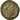 Moneta, Constantine I, Nummus, Trier, AU(55-58), Miedź, Cohen:254