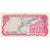 Banknote, South Viet Nam, 20 D<ox>ng, KM:24a, EF(40-45)