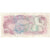 Banknote, South Viet Nam, 20 D<ox>ng, KM:24a, EF(40-45)