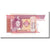 Banconote, Mongolia, 20 Tugrik, KM:55, FDS