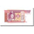 Banknote, Mongolia, 20 Tugrik, KM:55, UNC(65-70)