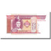 Banknot, Mongolia, 20 Tugrik, KM:55, UNC(65-70)