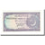 Billet, Pakistan, 2 Rupees, KM:37, NEUF