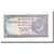 Banknote, Pakistan, 2 Rupees, KM:37, UNC(65-70)