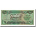 Billet, Iraq, 25 Dinars, KM:74a, NEUF