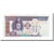 Banconote, Mongolia, 100 Tugrik, 2000, KM:57, FDS