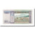 Banconote, Mongolia, 100 Tugrik, 2000, KM:57, FDS