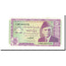 Banknote, Pakistan, 5 Rupees, 1997, KM:44, UNC(65-70)