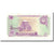 Banknote, Pakistan, 5 Rupees, 1997, KM:44, UNC(65-70)