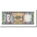 Banknote, Ecuador, 500 Sucres, 1988, 1988-06-08, KM:124a, UNC(65-70)