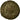 Coin, Constantius II, Nummus, Trier, AU(55-58), Copper, Cohen:104