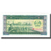 Banknote, Lao, 100 Kip, KM:30a, UNC(65-70)