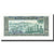 Banknote, Lao, 100 Kip, KM:30a, UNC(65-70)