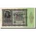 Banknote, Germany, 50,000 Mark, 1922, 1922-11-19, KM:80, EF(40-45)