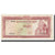 Banknote, Cambodia, 10 Riels, 1979, KM:11c, VF(20-25)