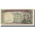 Banconote, Portogallo, 20 Escudos, 1964, 1964-05-26, KM:167a, MB