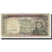 Billet, Portugal, 20 Escudos, 1964, 1964-05-26, KM:167a, TB