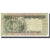 Banconote, Portogallo, 20 Escudos, 1964, 1964-05-26, KM:167a, MB