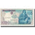 Banconote, Portogallo, 100 Escudos, 1985, 1985-06-04, KM:178e, BB