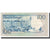 Banconote, Portogallo, 100 Escudos, 1985, 1985-06-04, KM:178e, BB
