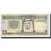 Geldschein, Saudi Arabia, 1 Riyal, KM:21d, SS