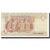 Banknot, Egipt, 1 Pound, KM:50d, UNC(65-70)